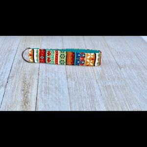 Keychain,key fob wristlet,keychain wristlet